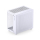 Jonsbo TK-3 White - 1356304 - zdjęcie 2